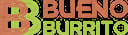 Bueno Burrito