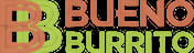 Bueno Burrito