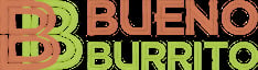 Bueno Burrito