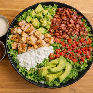 Cobb